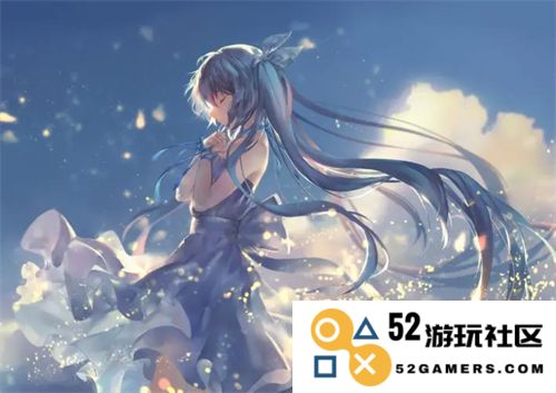 姐姐3之激战后厨第5集剧情简介姐妹团遭遇神秘踢馆者，厨艺对决惊现黑马，网友直呼：太刺激了！