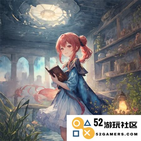 免费网站在线观看人数在哪破解版：探寻流行影视资源的秘密与优势