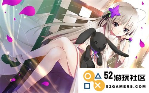 2020精品视频：探索2020年数字创新之路，开启智慧生活新篇章