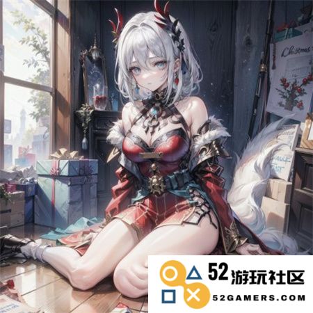 男生女生差差差很痛APP下载免费全部，带你了解恋爱中的真实感受，网友小王：这款APP真心不错