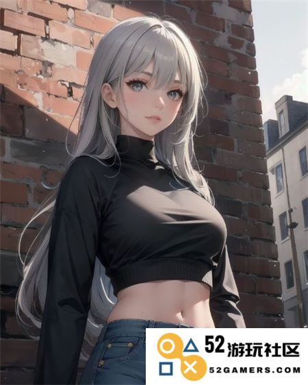 回娘家白天像父女晚上像夫妻引热议，真实生活反差大，网友直呼：太真实了