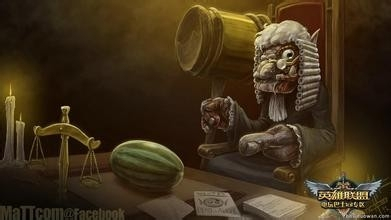 选择特朗德尔作为英雄联盟的上单，如何发挥他的独特优势和战斗力