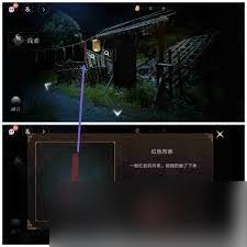 情棺3阴缘第六章林婉儿视角攻略与心得分享，助你顺利过关的方法