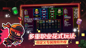 迷城陆区翻译机的使用体验真的好用吗？用户反馈和实际效果分析