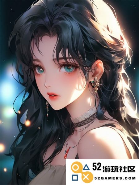 《在姨母家的客厅》：一段关于游戏的奇幻旅程与家庭情感交织的青春回忆