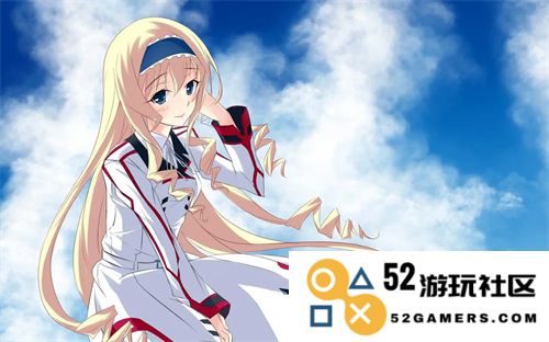 9.1网站平台：如何在数字时代实现商业突破？-互联网的未来在那里