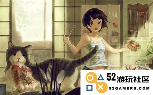 先吃姨妈再吃妈妈可以吗引热议，家庭聚餐礼仪引争议，网友小张：顺序很重要