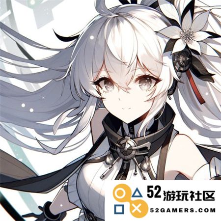 卖保险套的女销售3月入10万引热议，直播带货成新风口，网友直呼：这操作太秀了！