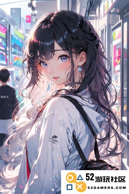 歪歪漫画登录页面环球欢迎你：畅游漫画世界，享受无限创意与欢乐