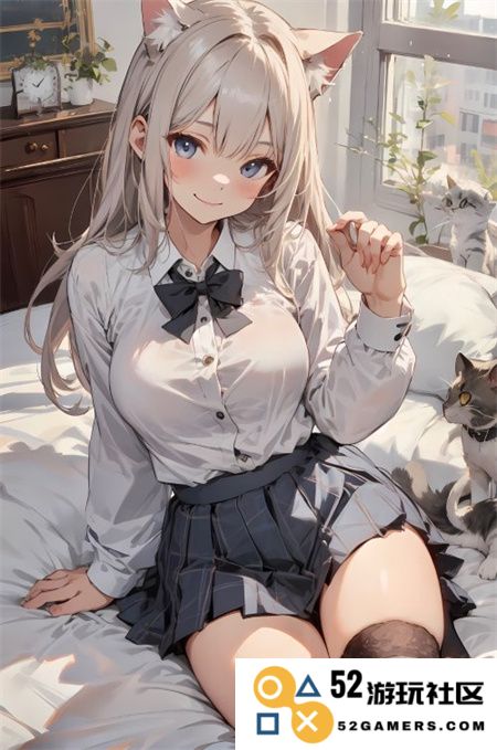 九幺短视频软件安装免费：轻松掌握全新短视频创作天地，点燃你的创意火花
