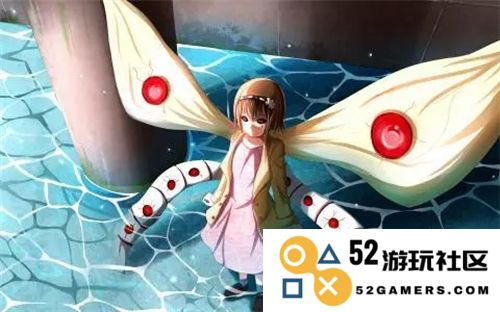一性一交一做一爱引发热议，专家解读健康关系，网友直呼：太真实了