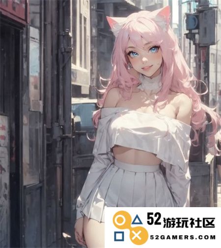 色多多APP福引导入口揭秘，众多用户体验分享，网友纷纷表示：真是太方便了