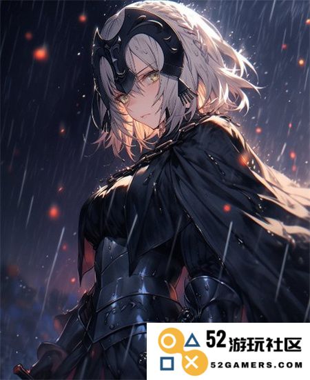 AJ38水蜜桃：一曲关于时尚与舒适的完美交响曲
