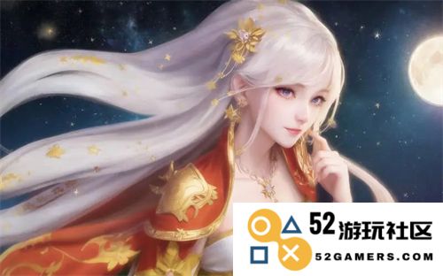榴莲视频下载安装无限看丝瓜ios无线实现无限观看，满足无数网友的热情期待，网友小李：真是太棒了