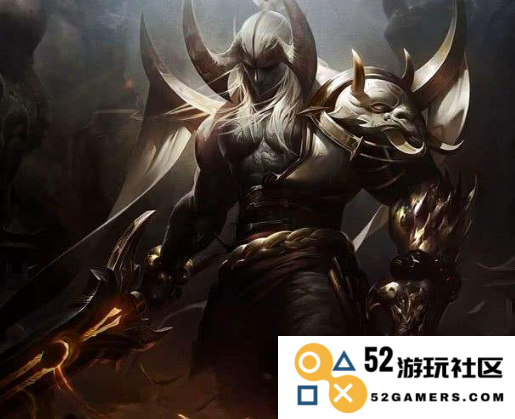 《英雄联盟》中最强巨魔的精彩战斗视频，揭示超强操作与策略技巧