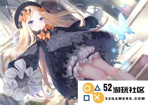 97av：数字时代的娱乐新潮流？-深度探索其文化现象