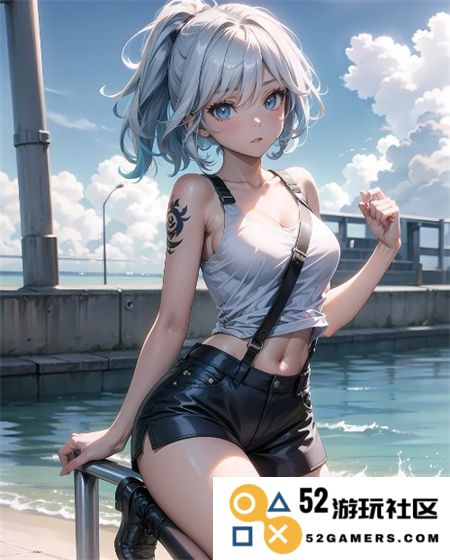 绿巨人秋葵黄瓜榴莲丝瓜ios污：奇幻的水果与蔬菜交响曲，探索鲜美的奇妙世界