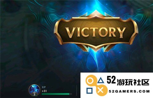 为什么在英雄联盟手游中没有出现巨魔之王这个角色的原因分析