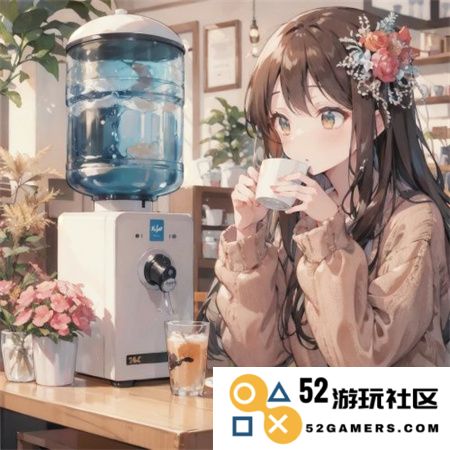 花季传媒每天免费看三次：如何在短时间内领略无限精彩？ 展现视觉盛宴