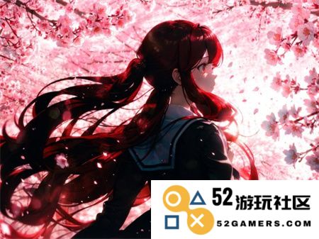 DNF下一页：探索冒险新境界，揭开白骑士的秘密面纱