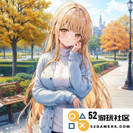 果冻传媒2021精品影视：光影交织之中，情感的传递与视听的盛宴