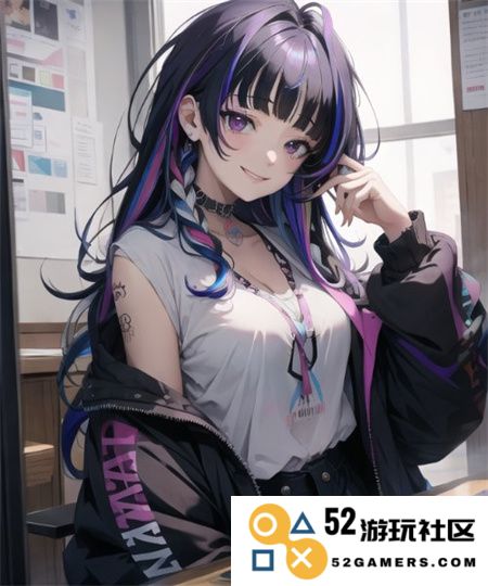 臣卜扌喿扌圭辶畐新规引发热议，多地试点效果显著，网友老张：早该这样了