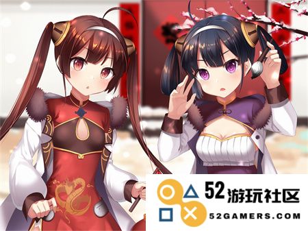 色系视频：感受色彩的魅力，探索视觉艺术的无穷可能