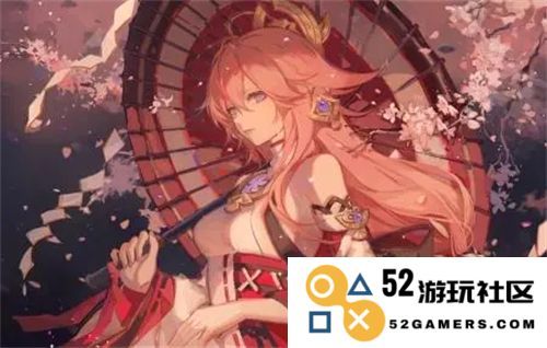 女人脱精光直播app大全曝光，平台乱象引争议，网友怒斥：毫无底线！