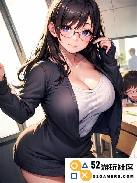 おまえの母亲をだます的歌词引发热议，歌词内容充满争议，网友直呼：太敢写了！