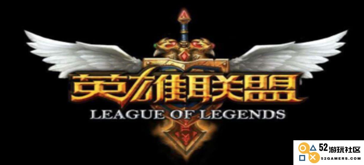 《英雄联盟》的三只眼所代表的神秘力量与角色分析