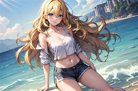 草莓丝瓜香蕉向日葵榴莲18岁无限版免费：青春的狂欢如何绽放出无限可能？ 生活的美味又如何交融？
