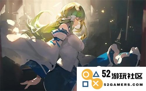秋葵app下载免费下载丝瓜：探索家常美食与健康生活的完美结合