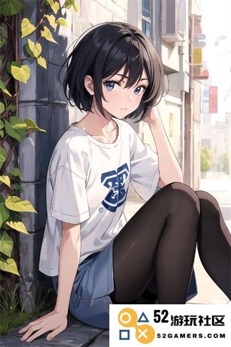 草莓丝瓜榴莲污无限看免费下载：究竟隐藏着怎样的精彩？ 让人欲罢不能