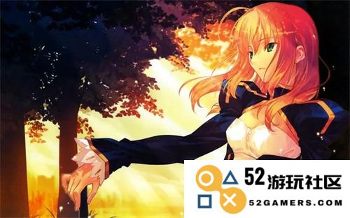 与岳乱lun合欢第1集：探寻合欢秘境，揭示情感纠葛之深邃