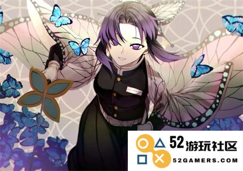 向日葵app下载网址进入18免费站长统计ios40：探寻向日葵的无限可能性