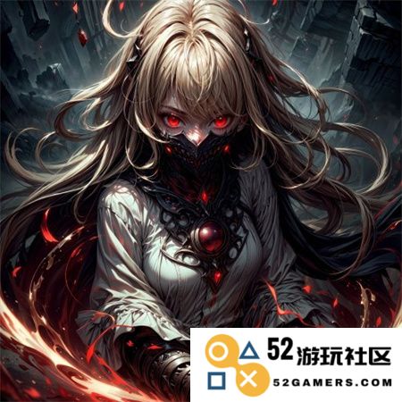 香蕉在线视频5app香蕉视频带来全新体验，网友小李：看完欲罢不能，真不错