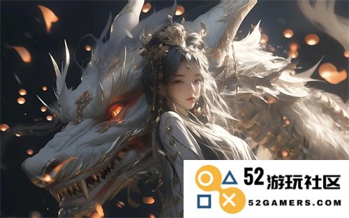 擦老太BBB擦BBB擦BBB擦：让我们一起探索这位有趣的老太太的故事与她的传奇人生