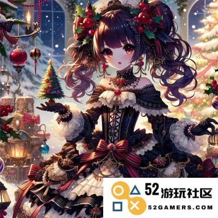 葫芦娃app下载汅api免费网址在线观看，探寻童年动漫的回忆：诠释梦想与勇气