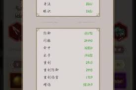 如何分享《这就是江湖》中的阶破御篇攻略，方便各位玩家更好地掌握技巧与策略