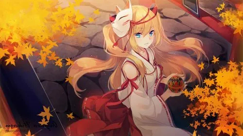 肉蔻之香2意大利版：揭开意大利美味新篇章，探寻创意厨房的无限可能