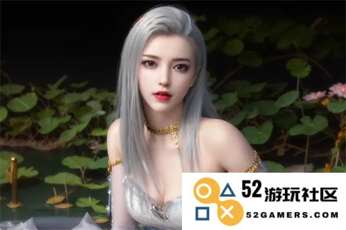 一个人看的WWW视频免费下载当红女优最新佳作，网友热议：这些影片真精彩