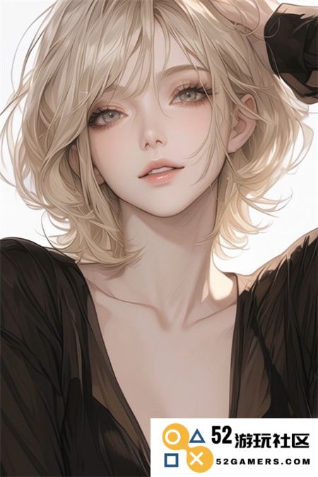 《一枪战三娘3》热血激战再升级，全新剧情引爆期待，网友直呼：这才是真武侠！