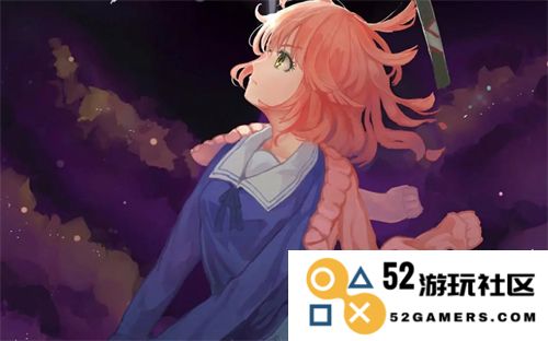 青青河边草免费观看影视大全：探索游戏世界中的真实与虚拟交融，感受无尽魅力和乐趣