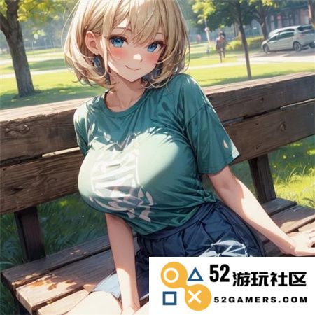 葡萄熟了4甜蜜上市，果农笑开颜，网友直呼：这价格太良心了！