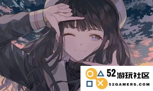果冻传染煤2025：未来科技助力煤炭行业转型升级？-环保与经济的双重考量