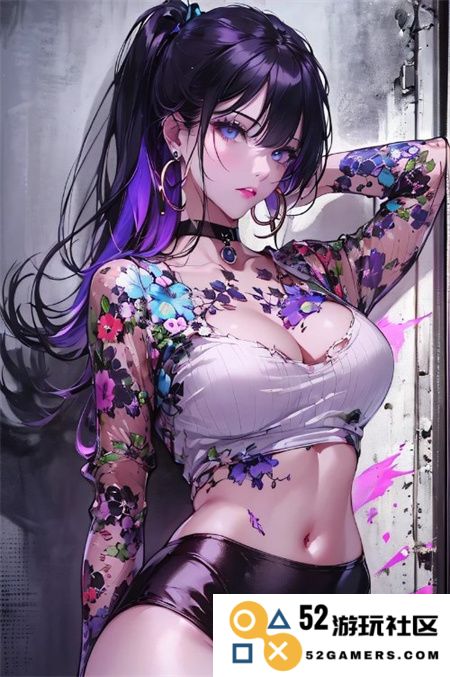四川少女 B站 2023爆火出圈，创意视频引百万围观，网友直呼：这才是真才华！
