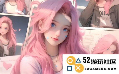 花季传媒app每天免费三次：如何最大化利用这三次机会？提升创作灵感