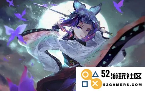 草莓视频在线无限看免费下载，让你畅享高清视频的完美体验
