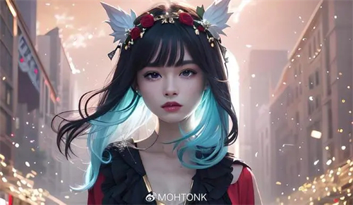 星空无限传媒在线观看电视剧赘婿:冫爆笑名场面频出，剧情反转不断，网友直呼：这剧太上头了