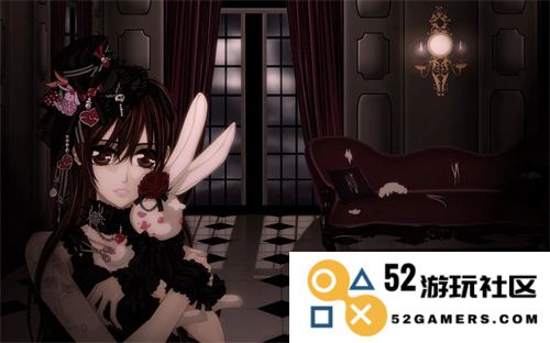 成品人直播app下载杏仁视频，畅享无限乐趣：开启你的直播之旅